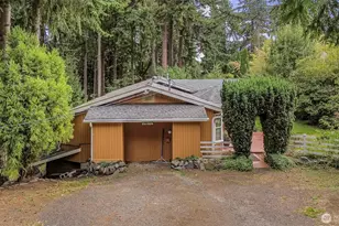 31316 116th Ave SE, Auburn, WA 98092 - Photo 37