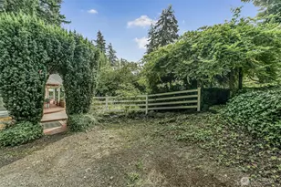 31316 116th Ave SE, Auburn, WA 98092 - Photo 35