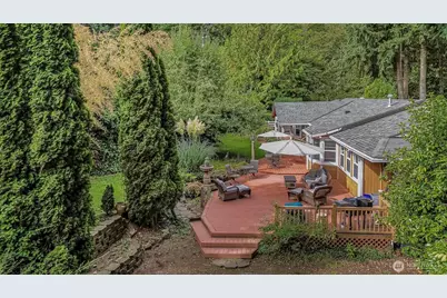 31316 116th Avenue SE, Auburn, WA 98092 - Photo 33