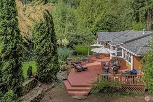 31316 116th Ave SE, Auburn, WA 98092 - Photo 33
