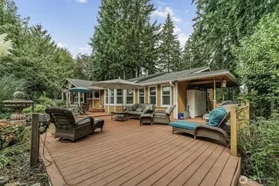 31316 116th Avenue SE, Auburn, WA 98092 - Photo 31