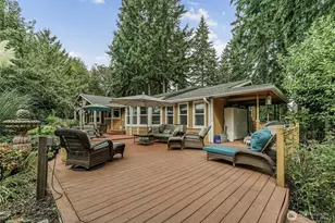 31316 116th Ave SE, Auburn, WA 98092 - Photo 31