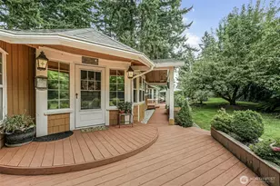 31316 116th Ave SE, Auburn, WA 98092 - Photo 1