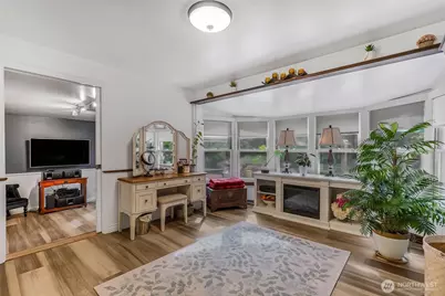 31316 116th Avenue SE, Auburn, WA 98092 - Photo 11