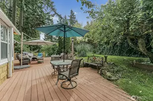 31316 116th Ave SE, Auburn, WA 98092 - Photo 29
