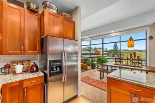 1018 Capitol Way S, Olympia, WA 98501 - Photo 7