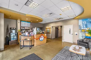 1018 Capitol Way S, Olympia, WA 98501 - Photo 27