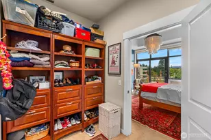 1018 Capitol Way S, Olympia, WA 98501 - Photo 17