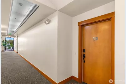 1018 Capitol Way S #5B, Olympia, WA 98501 - Photo 19
