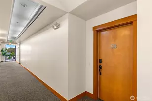 1018 Capitol Way S, Olympia, WA 98501 - Photo 19