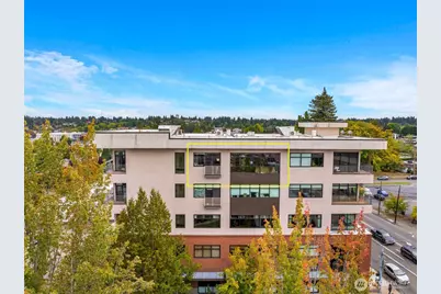 1018 Capitol Way S #5B, Olympia, WA 98501 - Photo 21