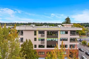 1018 Capitol Way S, Olympia, WA 98501 - Photo 21