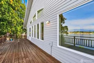 428 Farragut Ave N, Port Orchard, WA 98366 - Photo 19