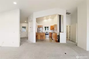 428 Farragut Ave N, Port Orchard, WA 98366 - Photo 13