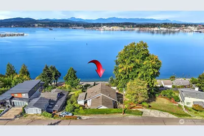 428 Farragut Avenue N, Port Orchard, WA 98366 - Photo 37