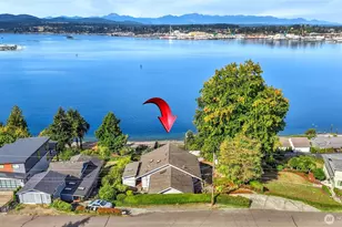428 Farragut Ave N, Port Orchard, WA 98366 - Photo 37