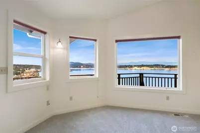 428 Farragut Avenue N, Port Orchard, WA 98366 - Photo 15