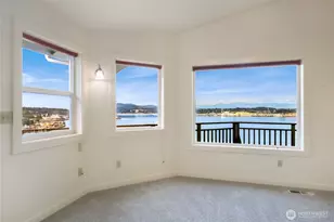 428 Farragut Ave N, Port Orchard, WA 98366 - Photo 15