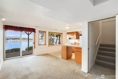 428 Farragut Avenue N, Port Orchard, WA 98366 - Photo 25