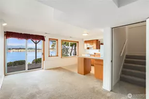 428 Farragut Ave N, Port Orchard, WA 98366 - Photo 25