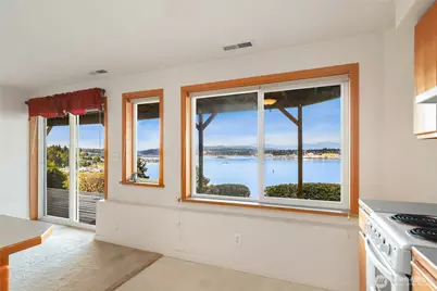 428 Farragut Avenue N, Port Orchard, WA 98366 - Photo 31