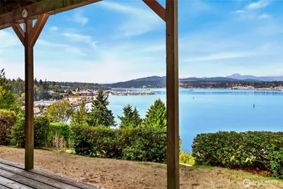 428 Farragut Avenue N, Port Orchard, WA 98366 - Photo 35