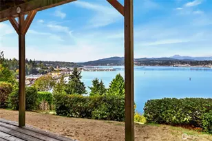 428 Farragut Ave N, Port Orchard, WA 98366 - Photo 35