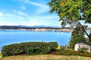 428 Farragut Ave N, Port Orchard, WA 98366 - Photo 21
