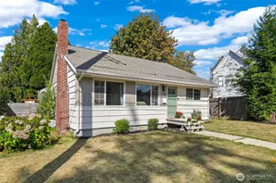 435 E 64th St, Tacoma, WA 98404 - Photo 33