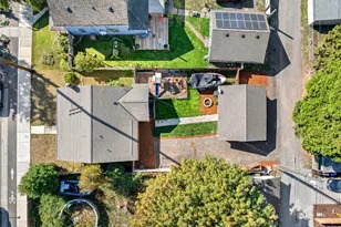 435 E 64th St, Tacoma, WA 98404 - Photo 27