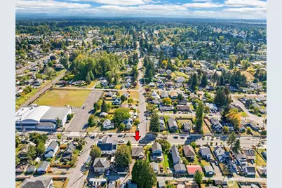 435 E 64th Street, Tacoma, WA 98404 - Photo 29