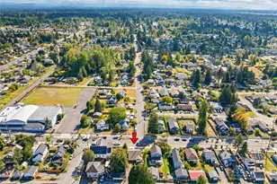 435 E 64th St, Tacoma, WA 98404 - Photo 29