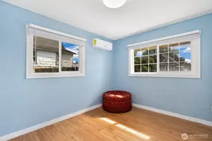 435 E 64th St, Tacoma, WA 98404 - Photo 15