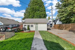 435 E 64th St, Tacoma, WA 98404 - Photo 25