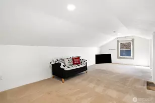 435 E 64th St, Tacoma, WA 98404 - Photo 19