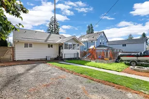 435 E 64th St, Tacoma, WA 98404 - Photo 23