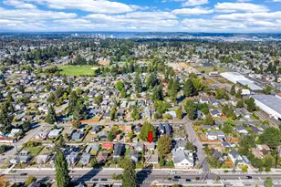 435 E 64th St, Tacoma, WA 98404 - Photo 31