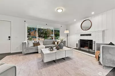 325 SE Andrews Street, Issaquah, WA 98027 - Photo 5