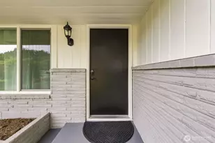 325 SE Andrews St, Issaquah, WA 98027 - Photo 17
