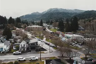 325 SE Andrews St, Issaquah, WA 98027 - Photo 21