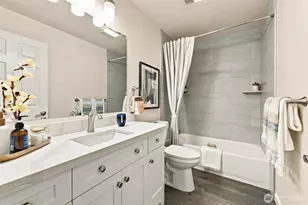 325 SE Andrews St, Issaquah, WA 98027 - Photo 11