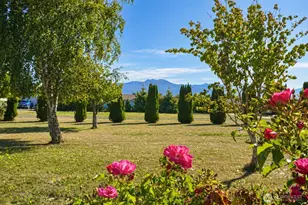 32 Majesty Way, Port Angeles, WA 98362 - Photo 3