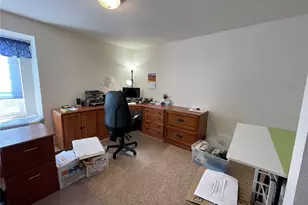 32 Majesty Way, Port Angeles, WA 98362 - Photo 15