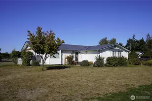 32 Majesty Way, Port Angeles, WA 98362 - Photo 25