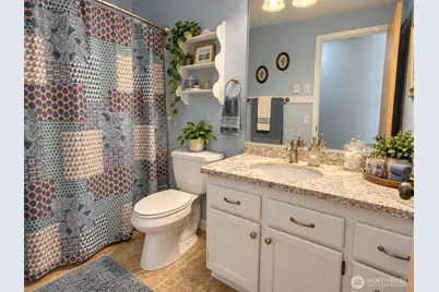 32 Majesty Way, Port Angeles, WA 98362 - Photo 19