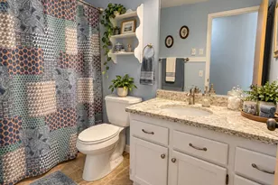 32 Majesty Way, Port Angeles, WA 98362 - Photo 19