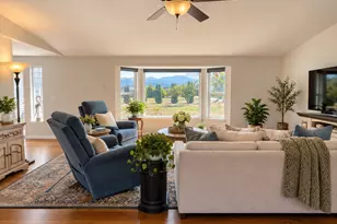 32 Majesty Way, Port Angeles, WA 98362 - Photo 5
