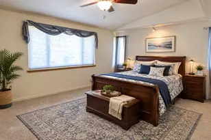 32 Majesty Way, Port Angeles, WA 98362 - Photo 11