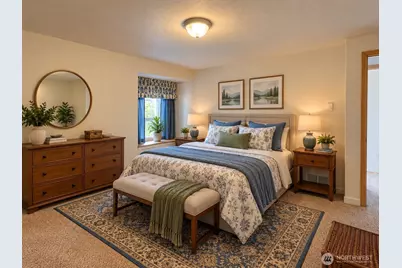 32 Majesty Way, Port Angeles, WA 98362 - Photo 17