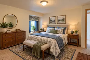 32 Majesty Way, Port Angeles, WA 98362 - Photo 17